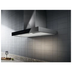 Вытяжка Electrolux LFT 766 X