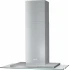 Вытяжка Miele DA 5798 W Next Step