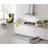 Вытяжка Miele DA 5798 W Next Step