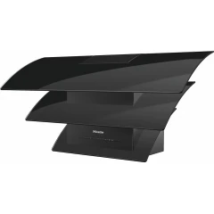 Вытяжка Miele DA7198W Triple GRGR