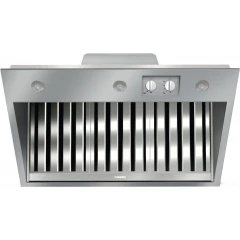 Вытяжка Miele DAR 1135