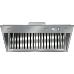 Вытяжка Miele DAR 1155