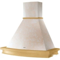 Вытяжка Faber Trendy WB A60 C/F