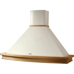 Вытяжка Faber Trendy WB A90 C/F