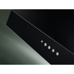 Вытяжка Electrolux EFV516K
