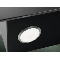 Вытяжка Electrolux EFV516K