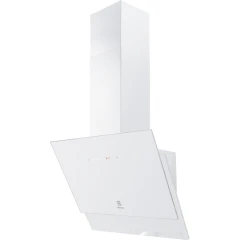 Вытяжка Electrolux LFV616W