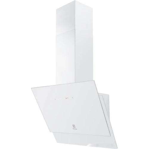 Вытяжка Electrolux LFV616W