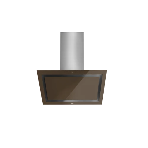 Вытяжка Teka DLV 985 LONDON BRICK