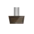 Вытяжка Teka DLV 985 LONDON BRICK