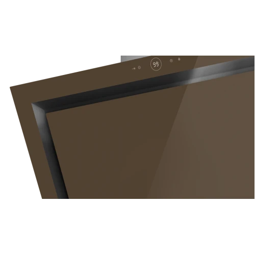 Вытяжка Teka DLV 985 LONDON BRICK
