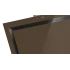 Вытяжка Teka DLV 985 LONDON BRICK