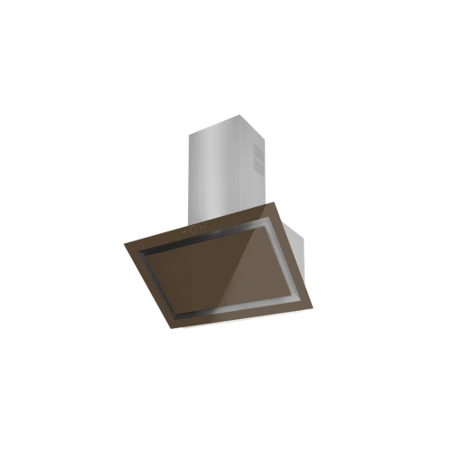 Вытяжка Teka DLV 985 LONDON BRICK