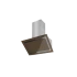 Вытяжка Teka DLV 985 LONDON BRICK