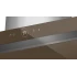 Вытяжка Teka DLV 985 LONDON BRICK