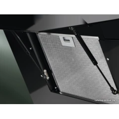 Вытяжка Electrolux LFV616Y