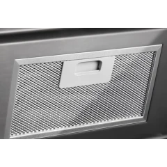 Вытяжка Electrolux LFV616Y