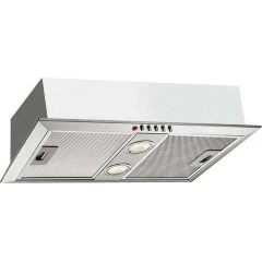 Вытяжка Teka GFH 55