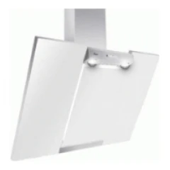 Вытяжка AKPO Helios wk-6 60 WH