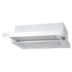 Вытяжка Ciarko SL-S II 60 WH