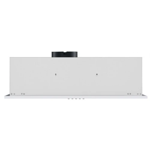 Вытяжка HOMSair Camelia 60 (белый)
