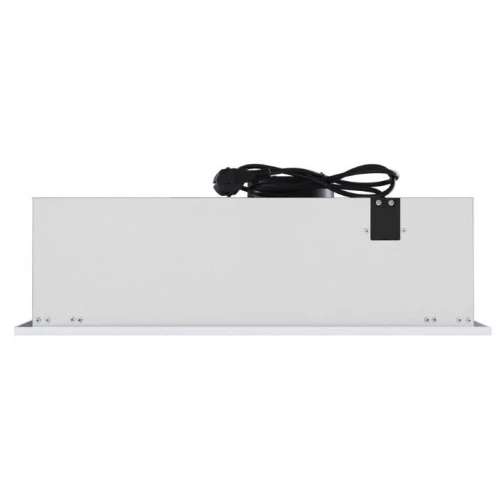 Вытяжка HOMSair Camelia 60 (белый)