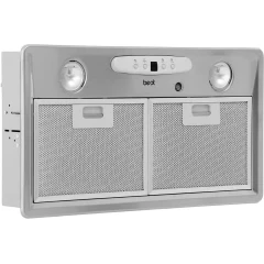 Вытяжка VISSO ASC XS A52 (Best BHG56550XA)