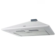 Вытяжка AKPO Soft 60 WK-5 (белый, без воздуховода)