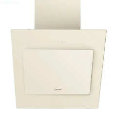 Вытяжка Midea MH60AN595RGI