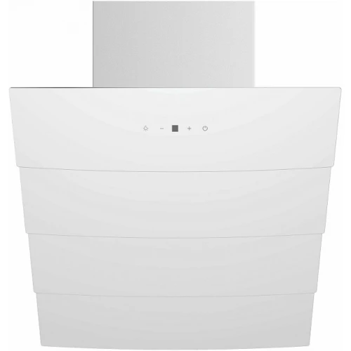 Вытяжка Midea MH 60AN 795 GW