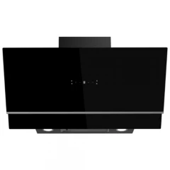 Вытяжка Midea MH 90AN 1005 GB