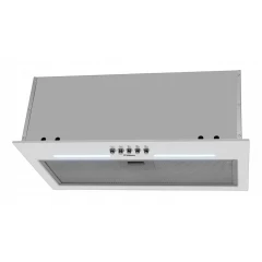 Вытяжка Hansa OMP6251WGH