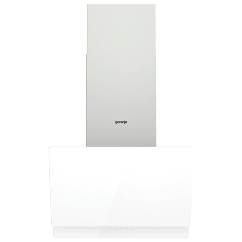 Вытяжка Gorenje WHI649EXGW