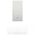 Вытяжка Gorenje WHI649EXGW