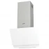 Вытяжка Gorenje WHI649EXGW