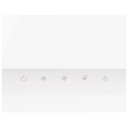 Вытяжка Gorenje WHI649EXGW