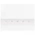 Вытяжка Gorenje WHI649EXGW