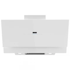 Вытяжка Midea MH 90AN 995 GW