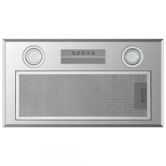 Вытяжка Midea MH 90I 350 X