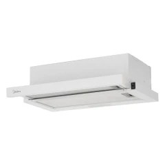 Вытяжка Midea MH60P205W
