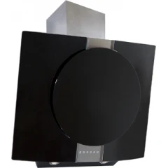 Вытяжка Elikor Графит 80Н-700-Э4Д КВ I Э-700-80-469