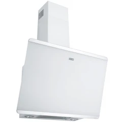 Вытяжка Franke FPJ 625 V WH/SS