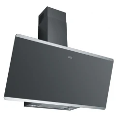 Вытяжка Franke FPJ 925 V BK/SS