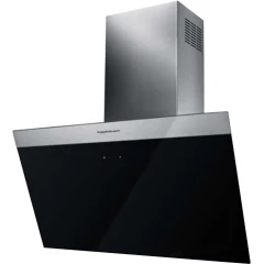 Вытяжка Kuppersbusch DW 8500.0 S