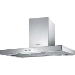 Вытяжка Kuppersbusch DW 9340.0 E