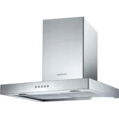 Вытяжка Kuppersbusch DW 6340.0 E