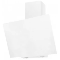 Вытяжка Ciarko Renaissance 90 (White)