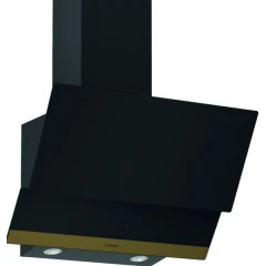 Вытяжка Bosch DWK65AJ91R