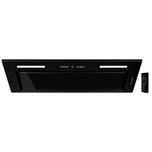 Вытяжка Kuppersberg IBOX 60 B