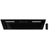 Вытяжка Kuppersberg IBOX 60 B
